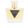 Seductive Edt Vapo 75 Ml