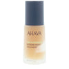 Ahava - Time To Revitalize extreme night treatment 30 ml