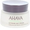 Time To Revitalize Extreme Day Cream 50 Ml