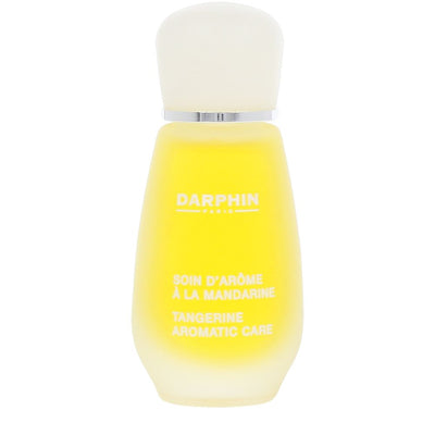 Elixir Tangerine Aromatic Care 15 Ml