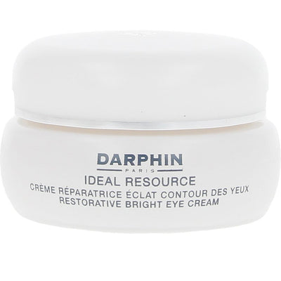 Ideal Resource Bright Eye Cream 15 Ml
