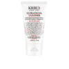 Ultra Facial Cleanser 75 Ml