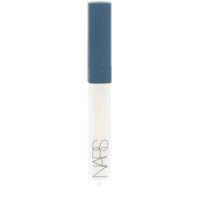 Radiant Creamy Concealer #Chantilly 6 Ml