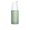 Vinopure Anti-Blemish Serum 30 Ml