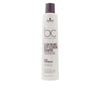 Bc Clean Balance Deep Cleansing Shampoo 250 Ml