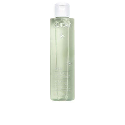 Vinopure Purifying Tonic 200 Ml