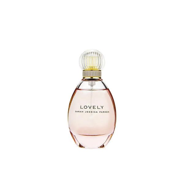 Sarah Jessica Parker - Lovely edp vapo 30 ml