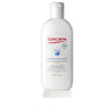 Ds+ Baby Cradle Cap Shampoo 125 Ml