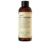 Klairs Supple preparation kasvovesi 180 ml