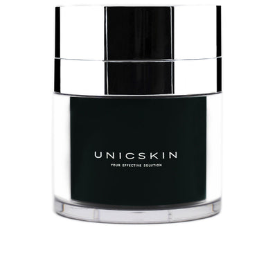 Unica+ Cream 50 Ml