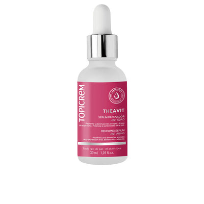 Ah Theavit Renewing Serum 30 Ml