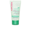Ac Mascarilla Purificante 50 Ml