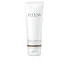 Juvena Miracle anti-stain käsivoide 100 ml