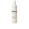 Milk Shake - Purifying Blend shampoo 300 ml