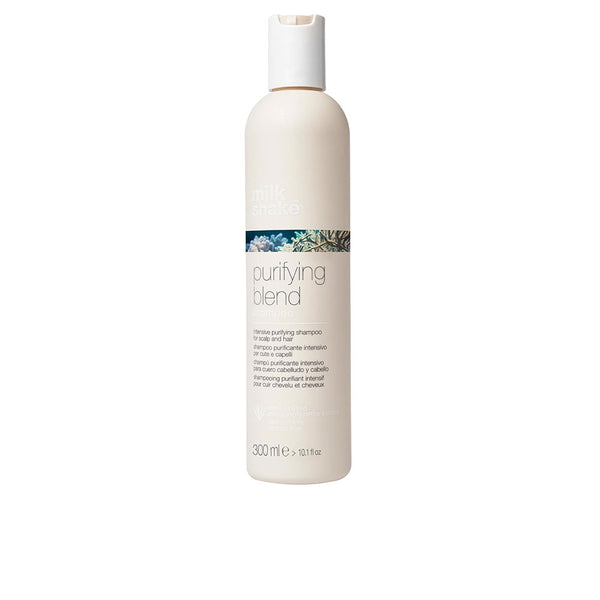 Milk Shake - Purifying Blend shampoo 300 ml