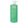 Svr - Spirial deo douche 400 ml