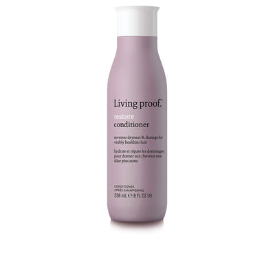 Restore Conditioner 236 Ml
