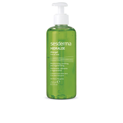 Sesderma Hidraloe aloegeeli 250 ml