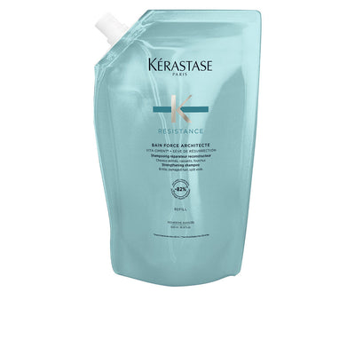 Resistance Bain Force Architect Refill 500 Ml