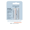 Byphasse - Protective Lip Balm Spf30 Pack 2 pcs