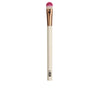 Ubu - Urban Beauty United Undercover lover peitevoideharja 1 kpl