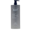 Hair &Amp; Body Shampoo 1000 Ml