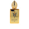 Stephane Humbert Lucas - Soleil De Jeddah Mango Kiss edp vapo 50 ml
