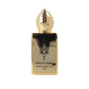 Stephane Humbert Lucas - Soleil De Jeddah edp vapo 50 ml