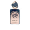 Stephane Humbert Lucas - Mortal Skin edp vapo 50 ml