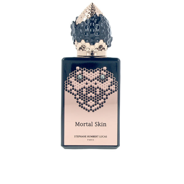 Stephane Humbert Lucas - Mortal Skin edp vapo 50 ml