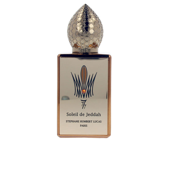 Stephane Humbert Lucas - Soleil De Jeddah Afterglow edp vapo 50 ml