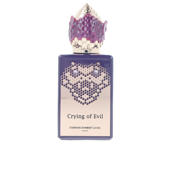 Stephane Humbert Lucas - Crying Of Evil edp vapo 50 ml