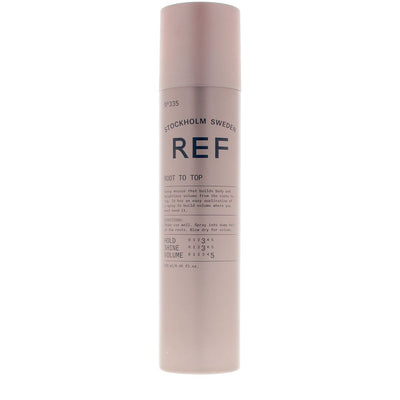 Root To Top Nº335 250 Ml