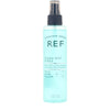 Ocean Mist Nº303 Spray 175 Ml