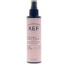 Firm Hold Nº545 Spray 175 Ml