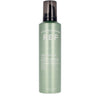 Fiber Mousse Nº345 250 Ml