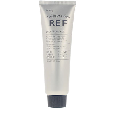 Sculpting Gel 150 Ml