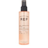 Heat Protection Nº230 175 Ml