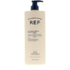 Ultimate Repair Conditioner 1000 Ml