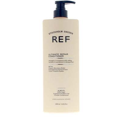 Ultimate Repair Conditioner 1000 Ml