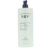Weightless Volume Shampoo 1000 Ml