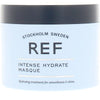 Intense Hydrate Mask 250 Ml