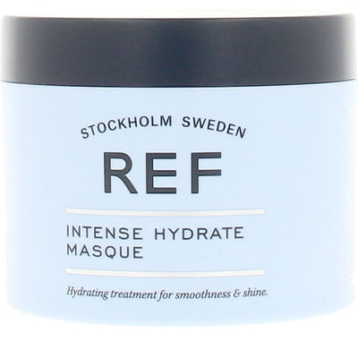 Intense Hydrate Mask 250 Ml