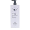 Cool Silver Shampoo 1000 Ml