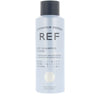 Dry Shampoo Nº204 200 Ml
