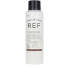 Dry Brown Shampoo Nº204 200 Ml