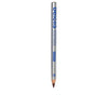 Belcils Sensitive Eyes Eye Pencil #Brown 1.4 Gr