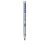Belcils Sensitive Eyes Eye Pencil #Blue 1.4 Gr