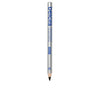 Belcils Sensitive Eyes Eye Pencil #Black 1.4 Gr