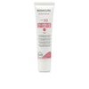 Rosacure Intensive Day Emulsion Spf30 30 Ml